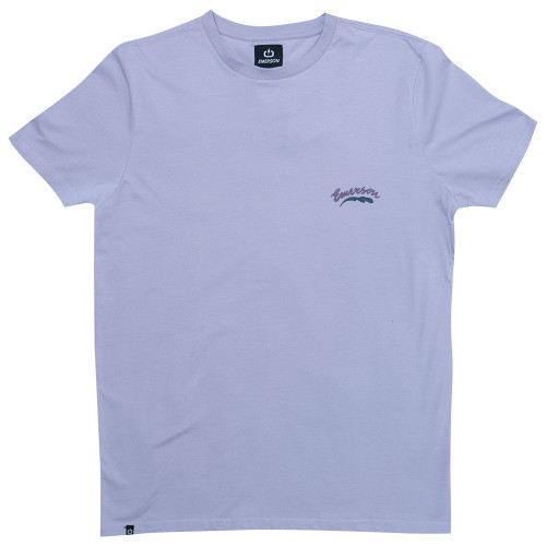 Emerson Ανδρική κοντομάνικη μπλούζα Men's S/S T-Shirt